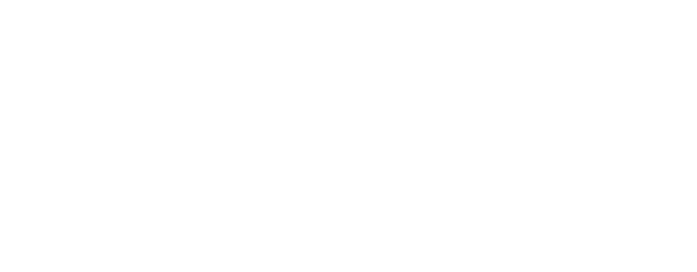 Senkay